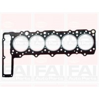 HG702 FAI AutoParts Прокладка головка циліндра