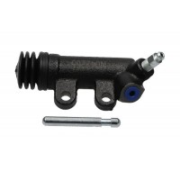 CCS-9021 KAVO PARTS Робочий циліндр система зчеплення