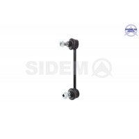65264 SIDEM Тяга стійка стабілізатор