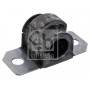 178382 FEBI BILSTEIN Опора стабілізатора