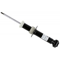 318349 SACHS Амортизатор