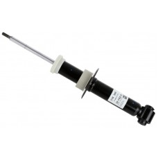 318349 SACHS Амортизатор