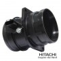 2505079 HITACHI Розхідомір повітря
