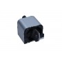 40-0316 MAXGEAR Підвіска автоматична коробка передач