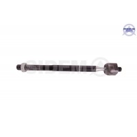 51713 SIDEM Осьовий шарнір рульова тяга