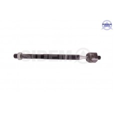 51713 SIDEM Осьовий шарнір рульова тяга