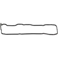440.030 ELRING Прокладка, Кришка головки циліндра