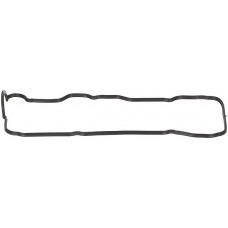 440.030 ELRING Прокладка, Кришка головки циліндра