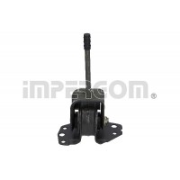 Підвіска двигун ORIGINAL-IMPERIUM 26622