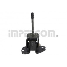 Підвіска двигун ORIGINAL-IMPERIUM 26622