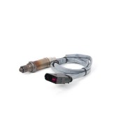 F 00H L00 416 BOSCH датчик кисню