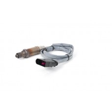 F 00H L00 416 BOSCH датчик кисню