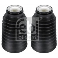 181844 FEBI BILSTEIN Пилозахисний комплект амортизатор