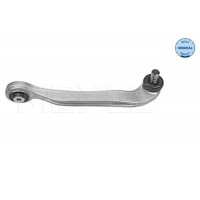 116 050 0214 MEYLE Ричаг незалежної підвіски колеса, подвеска колеса