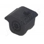 RU-2329L JAPANPARTS Втулка стабілізатора