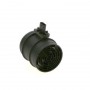 0 281 007 740 BOSCH Розхідомір повітря