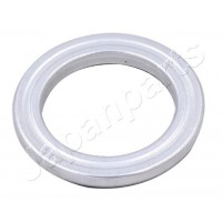 SM0247 JAPANPARTS Опора стійки амортизатора