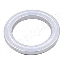 SM0247 JAPANPARTS Опора стійки амортизатора