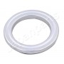 SM0247 JAPANPARTS Опора стійки амортизатора