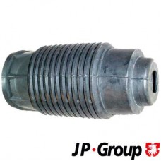 1242700300 JP GROUP Захисний ковпак пиловик амортизатора