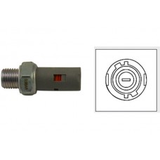 EOP-6503 KAVO PARTS Датчик тиску масла