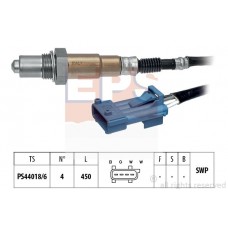 1.998.078 EPS датчик кисню