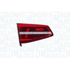 714081450801 MAGNETI MARELLI Задній фонар