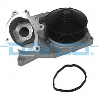 DP2115 DAYCO Водяний насос охолодження двигуна