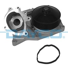 DP2115 DAYCO Водяний насос охолодження двигуна