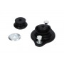 SSM-10139 KAVO PARTS Опора стійки амортизатора