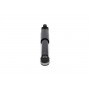 SSA-10142 KAVO PARTS Амортизатор