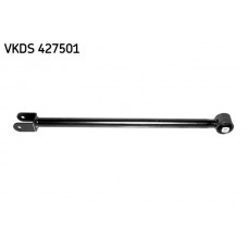VKDS427501 SKF APPLUS