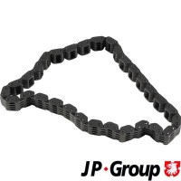 1113150700 JP GROUP Ланцюг привід масляного насоса