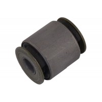 SCR-4073 KAVO PARTS Підвіска важіль незалежної підвіски колеса