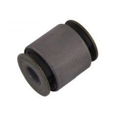 SCR-4073 KAVO PARTS Підвіска важіль незалежної підвіски колеса