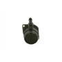 0 281 002 980 BOSCH Розхідомір повітря