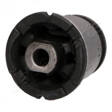 RU-9038 JAPANPARTS Підвіска важіль незалежної підвіски колеса