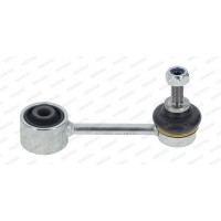 OP-LS-10476 MOOG Тяга стійка стабілізатор