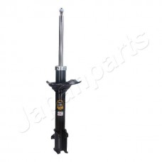 MM70013 JAPANPARTS Амортизатор