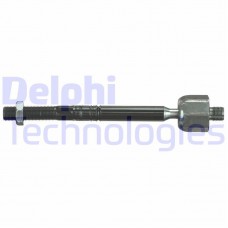 TA3299 DELPHI Осьовий шарнір рульова тяга