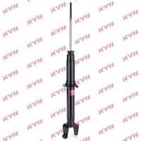 341179 KYB Амортизатор