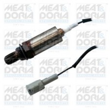 81672 MEAT & DORIA датчик кисню