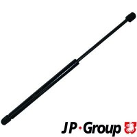 1281201000 JP GROUP Газова пружина кришка багажника