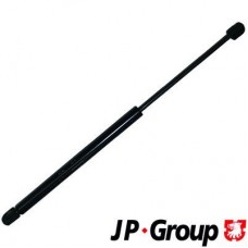 1281201000 JP GROUP Газова пружина кришка багажника