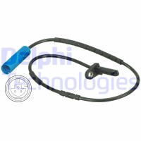 SS20558 DELPHI Датчик частота обертання колеса
