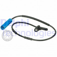 SS20558 DELPHI Датчик частота обертання колеса