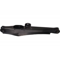 SCA-5659 KAVO PARTS Ричаг незалежної підвіски колеса, подвеска колеса