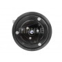 ACP 921 000S MAHLE Компресор кондиціонера