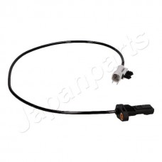 ABS-909 JAPANPARTS Датчик частота обертання колеса