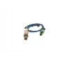 F 00H L00 445 BOSCH датчик кисню